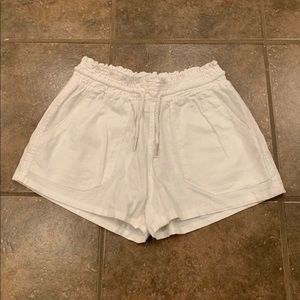 Love Tree - comfy shorts - NWT - size small